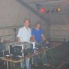 Bild: Partybilder der Party: Waldfest Pflummern am 14.07.2006 in DE | Baden-Wrttemberg | Biberach | Riedlingen
