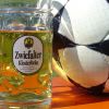 Bild: Partybilder der Party: Germpelturnier Altheim 2006 am 15.07.2006 in DE | Baden-Wrttemberg | Biberach | Altheim
