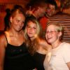 Bild: Partybilder der Party: Partynacht  mit der Coverband Thunder am 30.07.2006 in DE | Baden-Wrttemberg | Biberach | Unlingen