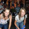 Bild/Pic: Partybilder der Party: Kinderfest Wangen - am Sa 29.07.2006 in Landkreis/Region Ravensburg | Ort/Stadt Wangen im Allgu