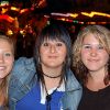 Bild: Partybilder der Party: Sommerfest Ehingen am 30.07.2006 in DE | Baden-Wrttemberg | Alb-Donau-Kreis | Ehingen a.d. Donau