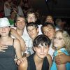 Bild: Partybilder der Party: Kinderfest Wangen am 29.07.2006 in DE | Baden-Wrttemberg | Ravensburg | Wangen im Allgu