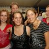 Bild: Partybilder der Party: SWR3 DanceNight in Offingen am 14.07.2006 in DE | Baden-Wrttemberg | Biberach | Uttenweiler