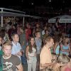 Bild: Partybilder der Party: Midnight SpecialRV - OBEREISENBACH, VAUDE Betriebsgelnde | Outdoorparty am 24.07.2006 in DE | Baden-Wrttemberg | Ravensburg | Ravensburg