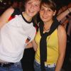 Bild: Partybilder der Party: WM-Spiel um Platz Drei- Deutschland vs. Portugal am 08.07.2006 in DE | Baden-Wrttemberg | Ulm | Ulm