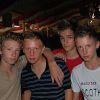 Bild: Partybilder der Party: Sommerfest Ehingen mit Crash am 29.07.2006 in DE | Baden-Wrttemberg | Alb-Donau-Kreis | Ehingen a.d. Donau