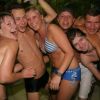 Bild: Partybilder der Party: AQUAPLANET - Poolparty am 15.07.2006 in DE | Baden-Wrttemberg | Ravensburg | Aulendorf