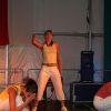 Bild: Partybilder der Party: Kinderfest Wangen am 29.07.2006 in DE | Baden-Wrttemberg | Ravensburg | Wangen im Allgu