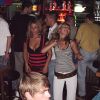 Bild: Partybilder der Party: Stammgastparty am 07.07.2006 in DE | Thringen | Nordhausen | Nordhausen
