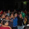 Bild: Partybilder der Party: Ehingen kickt am 09.07.2006 in DE | Baden-Wrttemberg | Alb-Donau-Kreis | Ehingen a.d. Donau