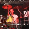 Bild: Partybilder der Party: Partynacht mit der Coverband Thunder am 28.07.2006 in DE | Bayern | Neu-Ulm | Illertissen