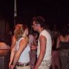 Bild: Partybilder der Party: Semester End Party am 06.07.2006 in DE | Thringen | Nordhausen | Nordhausen