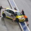 Bild: Partybilder der Party: Trucker Grand Prix Nrburgring am 22.07.2006 in DE | Rheinland-Pfalz | Daun | Drees