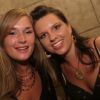 Bild: Partybilder der Party: M-Park am 08.07.2006 in DE | Baden-Wrttemberg | Sigmaringen | Mengen