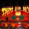 Bild: Partybilder der Party: Biberacher Schtzenfest 2006 21.07. - 30.07.2006 am 23.07.2006 in DE | Baden-Wrttemberg | Biberach | Biberach an der Ri