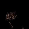 Bild: Partybilder der Party: Sommerfest Ehingen am 30.07.2006 in DE | Baden-Wrttemberg | Alb-Donau-Kreis | Ehingen a.d. Donau