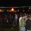 Bild: Partybilder der Party: School's Out Party am 28.07.2006 in DE | Baden-Wrttemberg | Biberach | Altheim