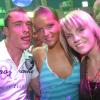 Bild: Partybilder der Party: M-PARK - DIE NACHT + BPG-Special! am 01.07.2006 in DE | Baden-Wrttemberg | Sigmaringen | Mengen