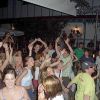 Bild: Partybilder der Party: Midnight SpecialRV - OBEREISENBACH, VAUDE Betriebsgelnde | Outdoorparty am 24.07.2006 in DE | Baden-Wrttemberg | Ravensburg | Ravensburg