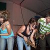 Bild: Partybilder der Party: Kinderfest Wangen am 29.07.2006 in DE | Baden-W�rttemberg | Ravensburg | Wangen im Allg�u