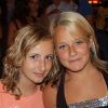 Bild: Partybilder der Party: Sommerfest Ehingen mit Crash am 29.07.2006 in DE | Baden-Wrttemberg | Alb-Donau-Kreis | Ehingen a.d. Donau