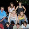 Bild: Partybilder der Party: Kinderfest Wangen am 29.07.2006 in DE | Baden-Wrttemberg | Ravensburg | Wangen im Allgu
