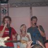 Bild: Partybilder der Party: Seenachtsfest mit X-Plosive am 14.07.2006 in DE | Baden-Wrttemberg | Biberach | Rot/Rot