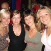 Bild: Partybilder der Party: Bacardi Summer Feeling am 29.07.2006 in DE | Thringen | Nordhausen | Nordhausen