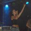Bild: Partybilder der Party: PULL - Bezirgsmusikfest in Maierhfen am 14.07.2006 in DE | Bayern | Lindau (Bodensee) | Maierhfen