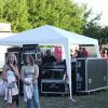 Bild: Partybilder der Party: Summer Open  III am 15.07.2006 in DE | Thringen | Nordhausen | Nordhausen