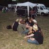 Bild: Partybilder der Party: Summer Open  III am 14.07.2006 in DE | Thringen | Nordhausen | Nordhausen