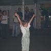 Bild/Pic: Partybilder der Party: Seenachtsfest mit X-Plosive - am Fr 14.07.2006 in Landkreis/Region Biberach | Ort/Stadt Rot/Rot