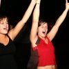 Bild: Partybilder der Party: Partynacht mit der Coverband Thunder am 28.07.2006 in DE | Bayern | Neu-Ulm | Illertissen