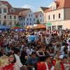 Bild: Partybilder der Party: Ehingen kickt am 30.06.2006 in DE | Baden-Wrttemberg | Alb-Donau-Kreis | Ehingen a.d. Donau