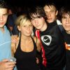 Bild: Partybilder der Party: McSunday - Bchtlerock 2006 am 23.07.2006 in DE | Baden-Wrttemberg | Sigmaringen | Bad Saulgau