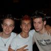 Bild: Partybilder der Party: Ehingen kickt am 09.07.2006 in DE | Baden-Wrttemberg | Alb-Donau-Kreis | Ehingen a.d. Donau