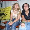 Bild: Partybilder der Party: PULL - Bezirgsmusikfest in Maierhfen am 14.07.2006 in DE | Bayern | Lindau (Bodensee) | Maierhfen