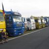 Bild: Partybilder der Party: Trucker Grand Prix Nrburgring am 21.07.2006 in DE | Rheinland-Pfalz | Daun | Drees