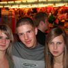 Bild: Partybilder der Party: Tages Programm Bchtlefest am 21.07.2006 in DE | Baden-Wrttemberg | Sigmaringen | Bad Saulgau