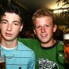 Bild: Partybilder der Party: Partynacht  mit der Coverband Thunder am 30.07.2006 in DE | Baden-Wrttemberg | Biberach | Unlingen