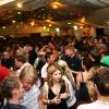 Bild: Partybilder der Party: BRSENPARTY Betzenweiler am 01.07.2006 in DE | Baden-Wrttemberg | Biberach | Betzenweiler