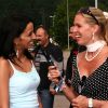 Bild: Partybilder der Party: Knopf Oldtimer Ralley am 08.07.2006 in DE | Baden-Wrttemberg | Biberach | Warthausen