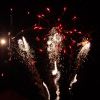 Bild: Partybilder der Party: Sommerfest Ehingen am 30.07.2006 in DE | Baden-Wrttemberg | Alb-Donau-Kreis | Ehingen a.d. Donau