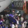 Bild: Partybilder der Party: Hier tanzt der Sommer - Die Zweite am 21.07.2006 in DE | Baden-Wrttemberg | Tuttlingen | Trossingen