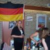 Bild: Partybilder der Party: WM Party Elmshorn am 30.06.2006 in DE | Schleswig-Holstein | Pinneberg | Elmshorn