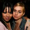 Bild: Partybilder der Party: BRSENPARTY Betzenweiler am 01.07.2006 in DE | Baden-Wrttemberg | Biberach | Betzenweiler