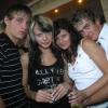 Bild: Partybilder der Party: M-PARK - DIE NACHT + BPG-Special! am 01.07.2006 in DE | Baden-Wrttemberg | Sigmaringen | Mengen