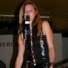Bild: Partybilder der Party: Open Air Binzwangen am 30.06.2006 in DE | Baden-Wrttemberg | Biberach | Ertingen