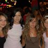 Bild: Partybilder der Party: Sommerfest Ehingen mit Crash am 29.07.2006 in DE | Baden-Wrttemberg | Alb-Donau-Kreis | Ehingen a.d. Donau