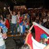 Bild: Partybilder der Party: Ehingen kickt am 04.07.2006 in DE | Baden-Wrttemberg | Alb-Donau-Kreis | Ehingen a.d. Donau